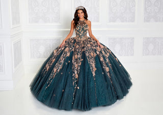 Princesa Style Number PR12262 - 3