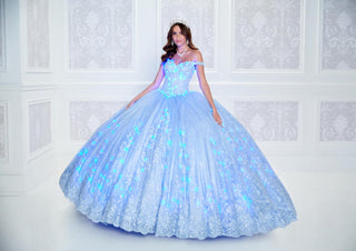Princesa Style Number PR12264 - 12