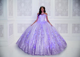 Princesa Style Number PR12264 - 9