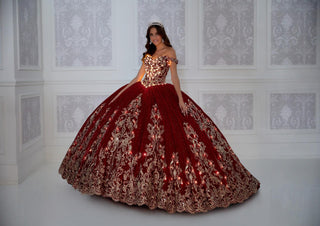 Princesa Style Number PR12264 - 6