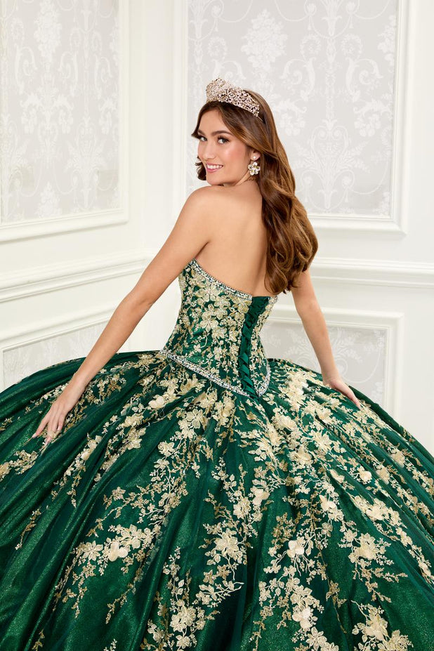 Princesa Style Number PR12265 - 2