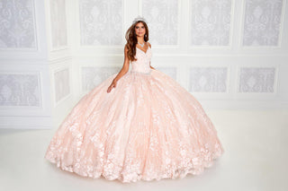 Princesa Style Number PR12268 - 6