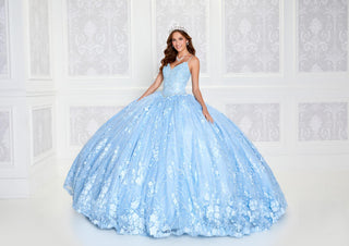 Princesa Style Number PR12268 - 4