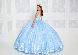 Princesa Style Number PR12268 - 5
