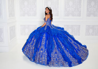 Princesa Style Number PR12274 - 6
