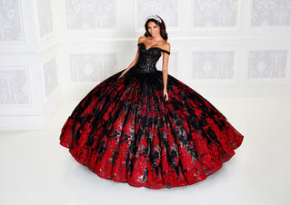 Princesa Style Number PR12275 - 4