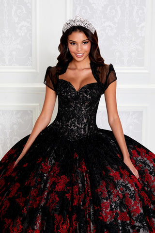 Princesa Style Number PR12275 - 11