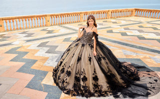 Princesa Style Number PR22021 - 32