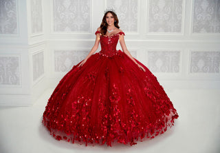 Princesa Style Number PR22021 - 19