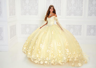 Princesa Style Number PR22021 - 17