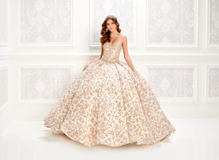 Princesa Style Number PR22022 - 10