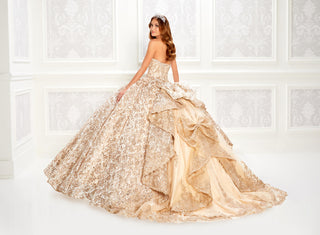 Princesa Style Number PR22022 - 11