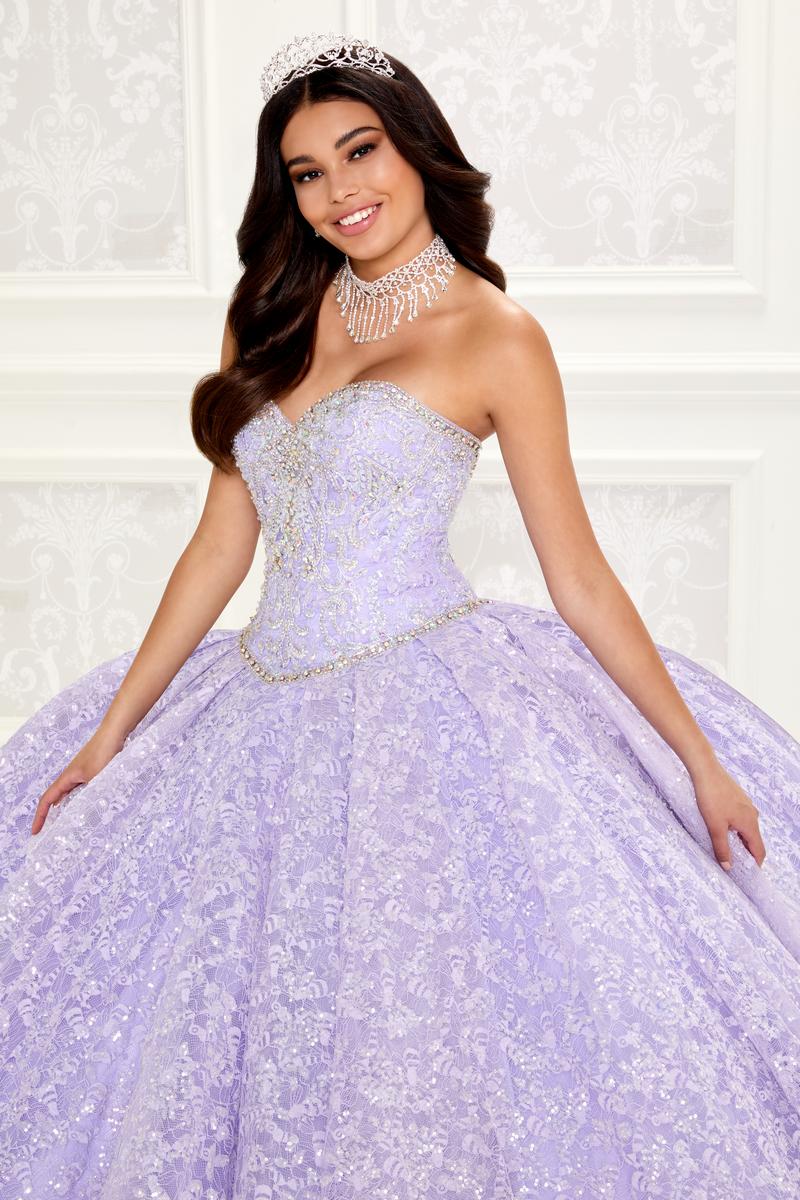 Princesa Style Number PR22022 - 3