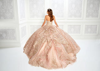 Princesa Style Number PR22022 - 9