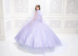 Princesa Style Number PR22036 - 12