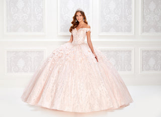 Princesa Style Number PR22036 - 16