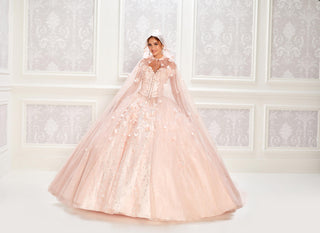 Princesa Style Number PR22036 - 17