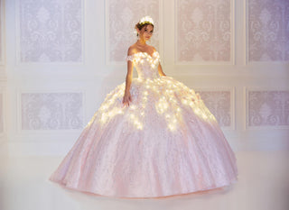 Princesa Style Number PR22036 - 9