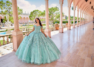 Princesa Style Number PR22036 - 33