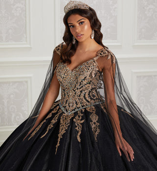 Princesa Style Number PR22141 - 3