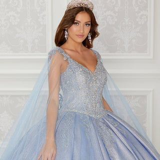 Princesa Style Number PR22141 - 16