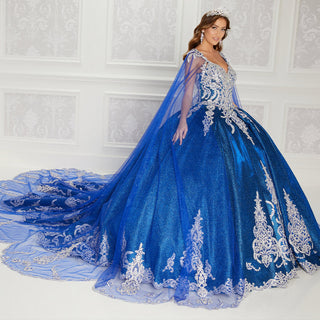 Princesa Style Number PR22141 - 8