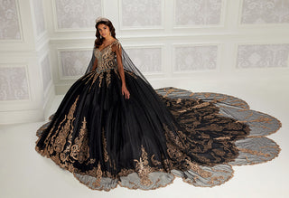 Princesa Style Number PR22141 - 21