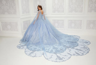 Princesa Style Number PR22141 - 29