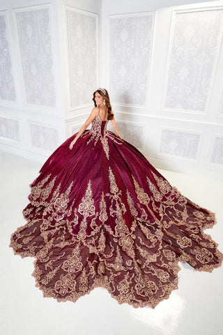 Princesa Style Number PR22141 - 15