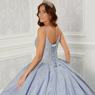 Princesa Style Number PR22141 - 17