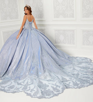 Princesa Style Number PR22141 - 11
