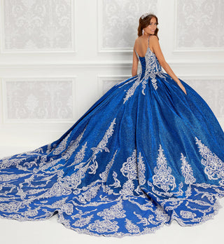 Princesa Style Number PR22141 - 5