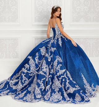 Princesa Style Number PR22141 - 26