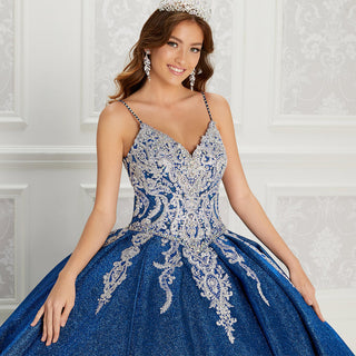 Princesa Style Number PR22141 - 25
