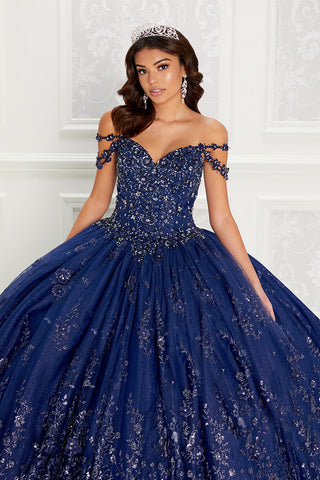 Princesa Style Number PR22145 - 4
