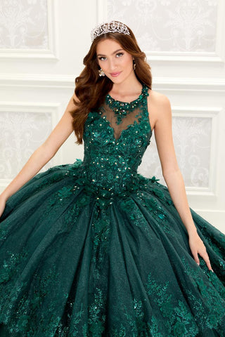 Princesa Style Number PR30082 - 1