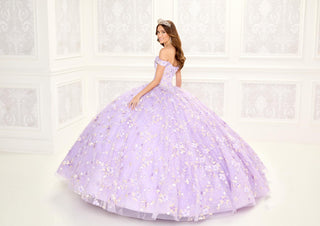 Princesa Style Number PR30084 - 4