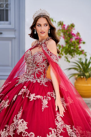 Princesa Style Number PR30086 - 13