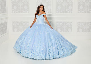 Princesa Style Number PR30111 - 4