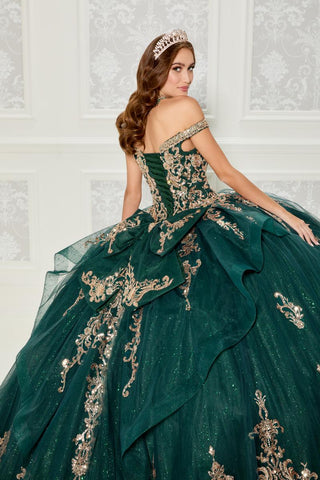 Princesa Style Number PR30112 - 2