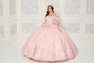 Princesa Style Number PR30115 - 4