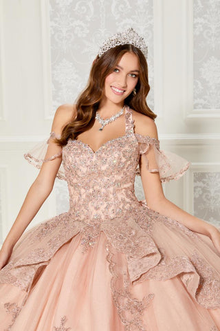 Princesa Style Number PR30118 - 7