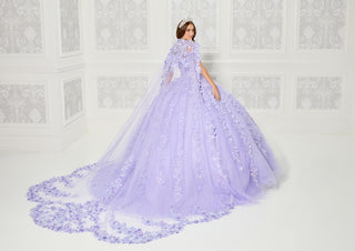 Princesa Style Number PR30120 - 2