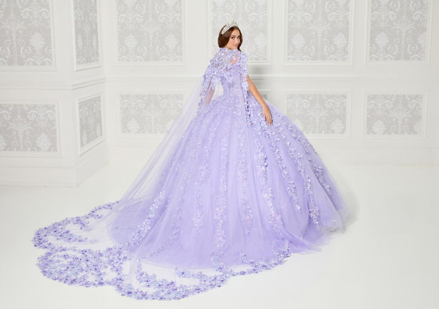 Princesa Style Number PR30120 - 2