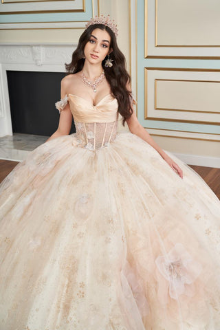 Princesa Style Number PR30159 - 7