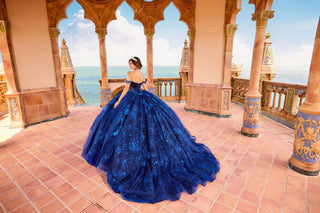 Princesa Style Number PR30159 - 4