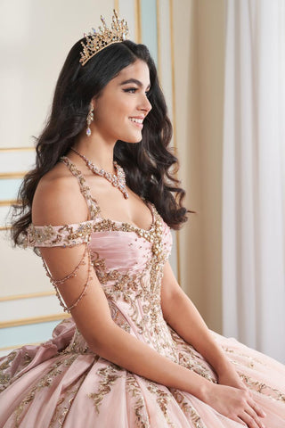 Princesa Style Number PR30176 - 8