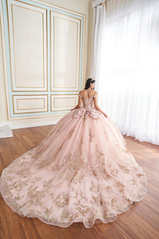 Princesa Style Number PR30176 - 6