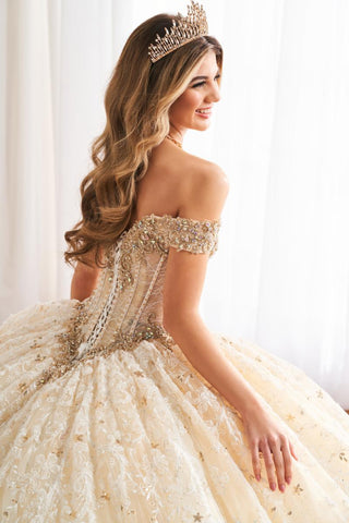 Princesa Style Number PR30177 - 6