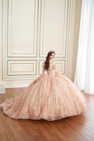 Princesa Style Number PR30177 - 4